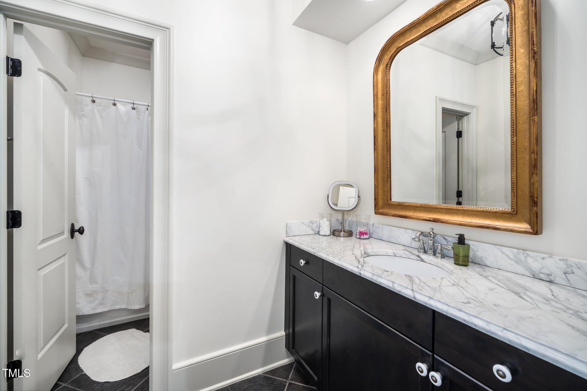 2207 Oxford Road Raleigh, NC 27608 - Photo 47 of 55 48-web-or-mls-2207 Oxford (250 of 384)