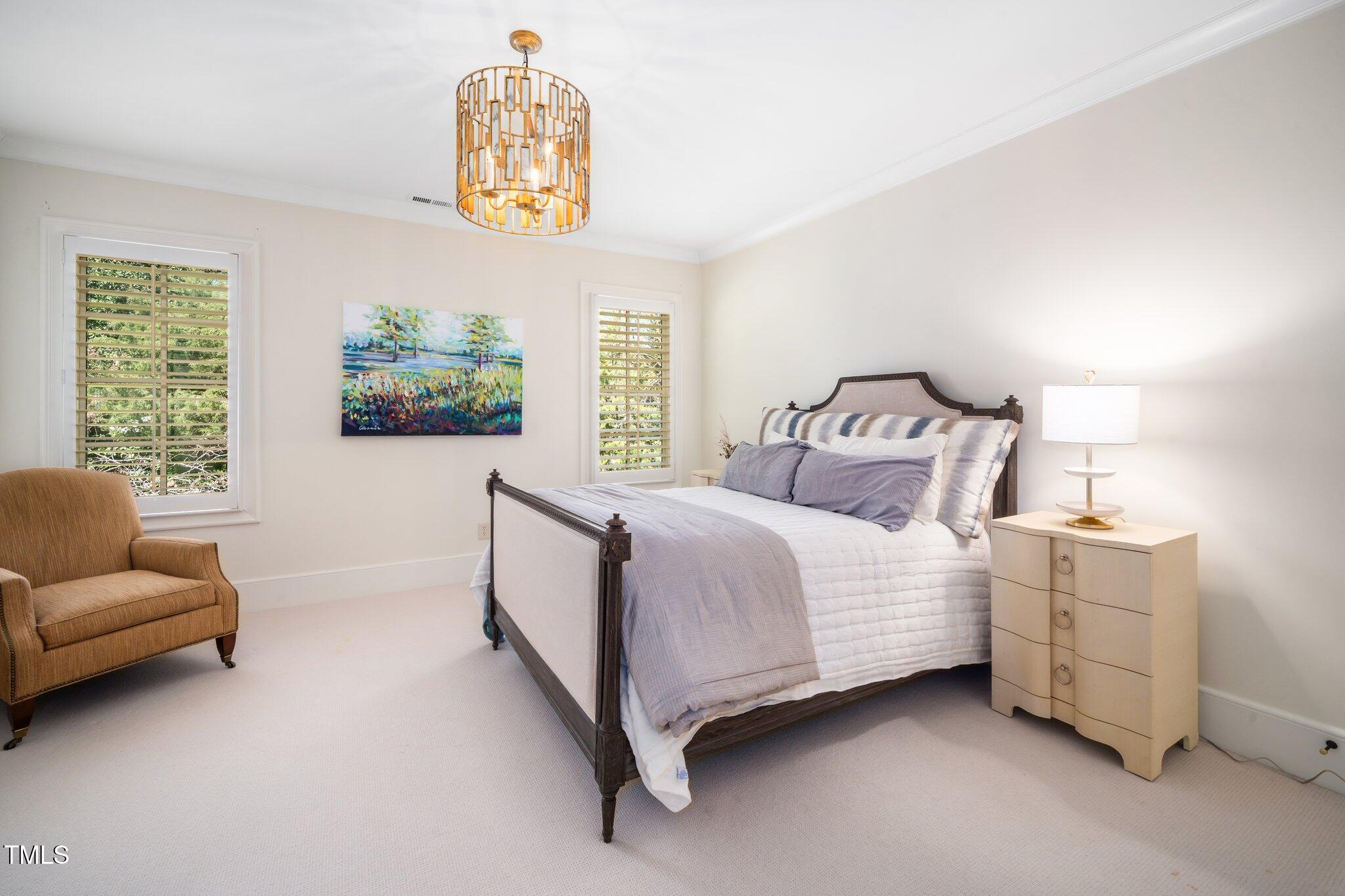 2207 Oxford Road Raleigh, NC 27608 - Photo 48 of 55 49-web-or-mls-2207 Oxford (256 of 384)