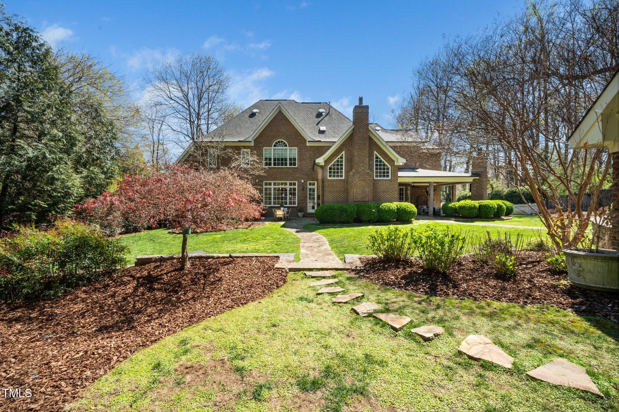 2207 Oxford Road Raleigh, NC 27608 - Photo 54 of 55 55-web-or-mls-2207 Oxford (326 of 384)