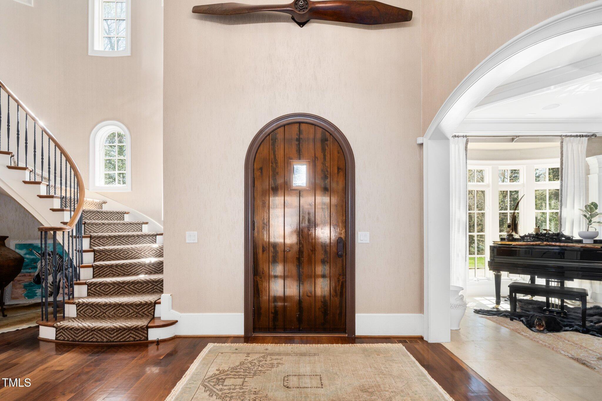 2207 Oxford Road Raleigh, NC 27608 - Photo 9 of 55 8-web-or-mls-2207 Oxford (10 of 384)