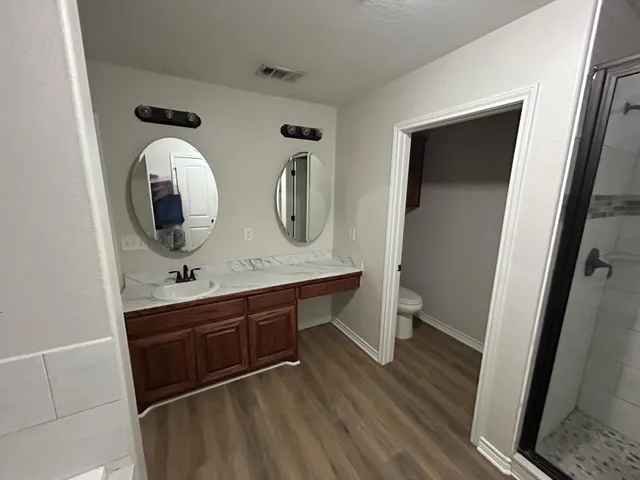 $2,500 | 10008 Highway 321, Dayton, TX 77535