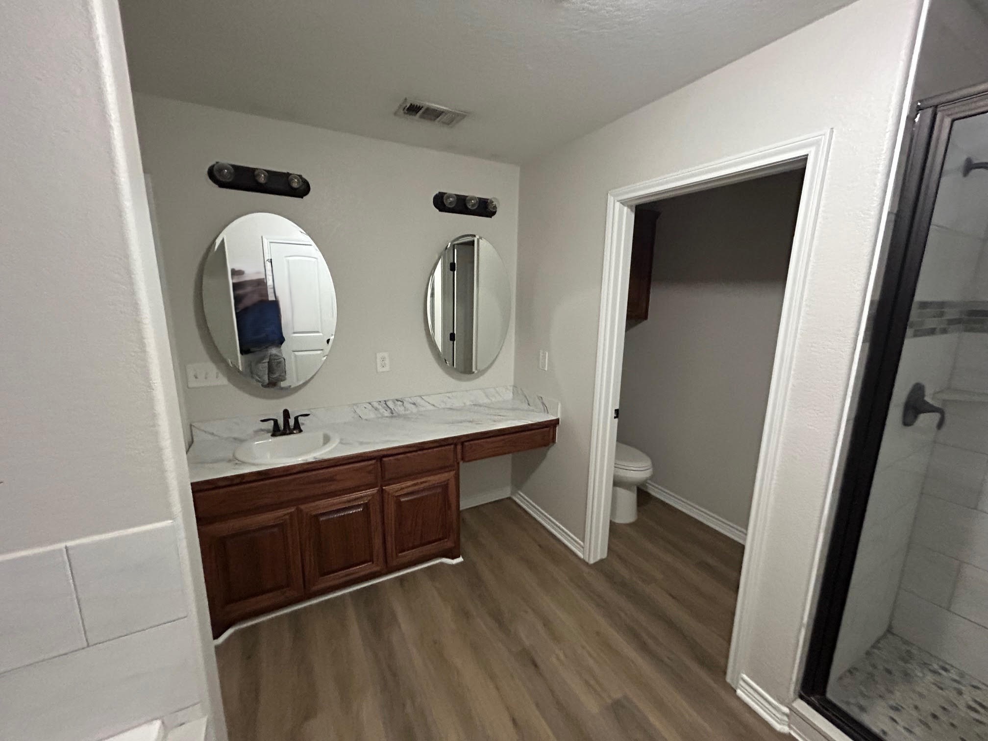 10008 Highway 321 Dayton, TX 77535 - Photo 11 of 14