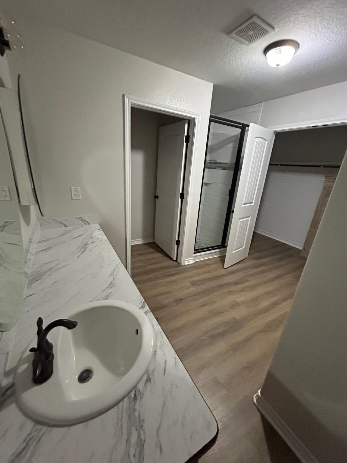 10008 Highway 321 Dayton, TX 77535 - Photo 12 of 14