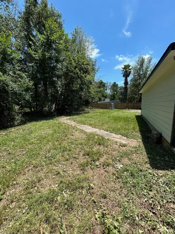 $2,500 | 10008 Highway 321, Dayton, TX 77535