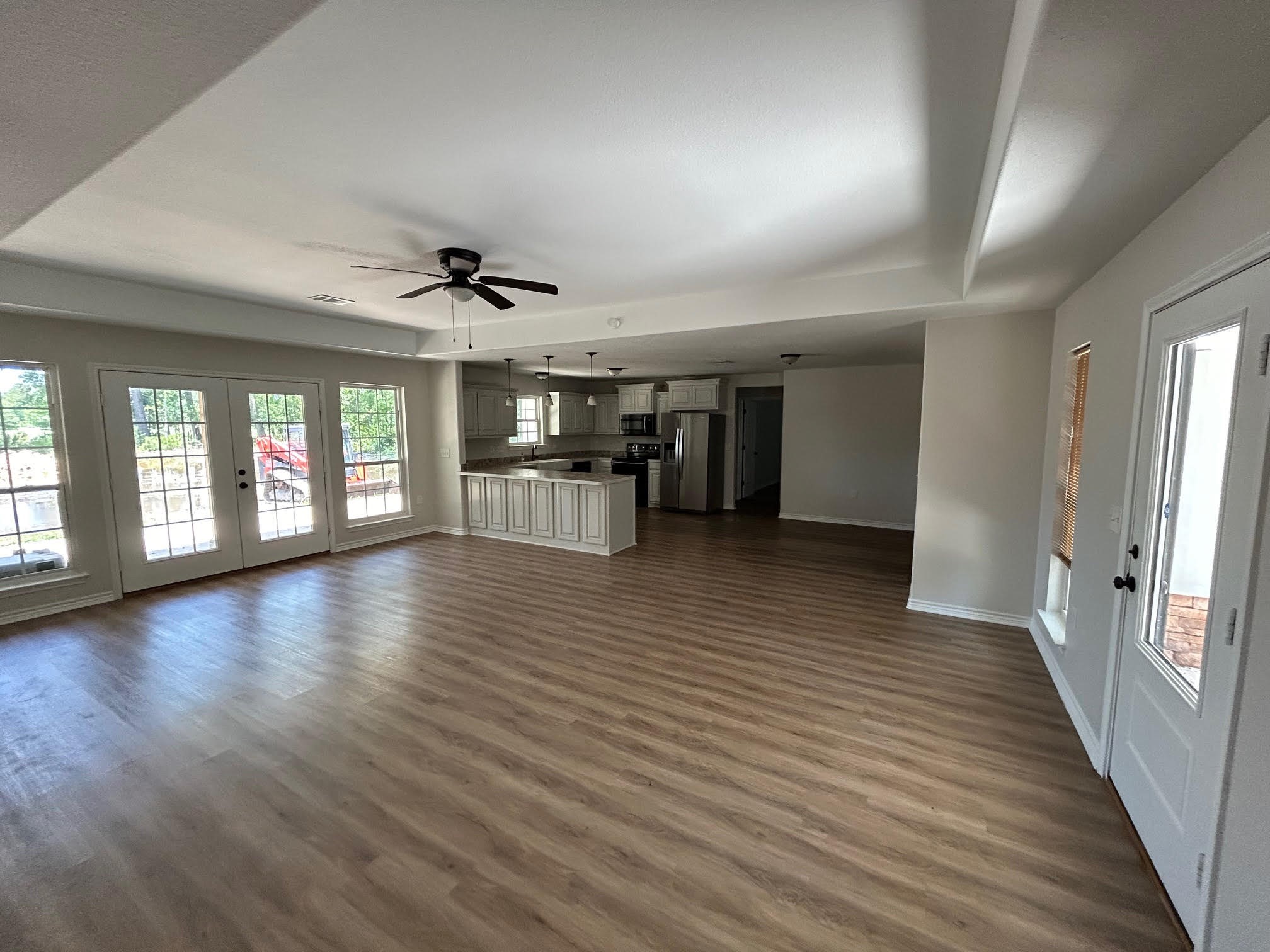 10008 Highway 321 Dayton, TX 77535 - Photo 3 of 14