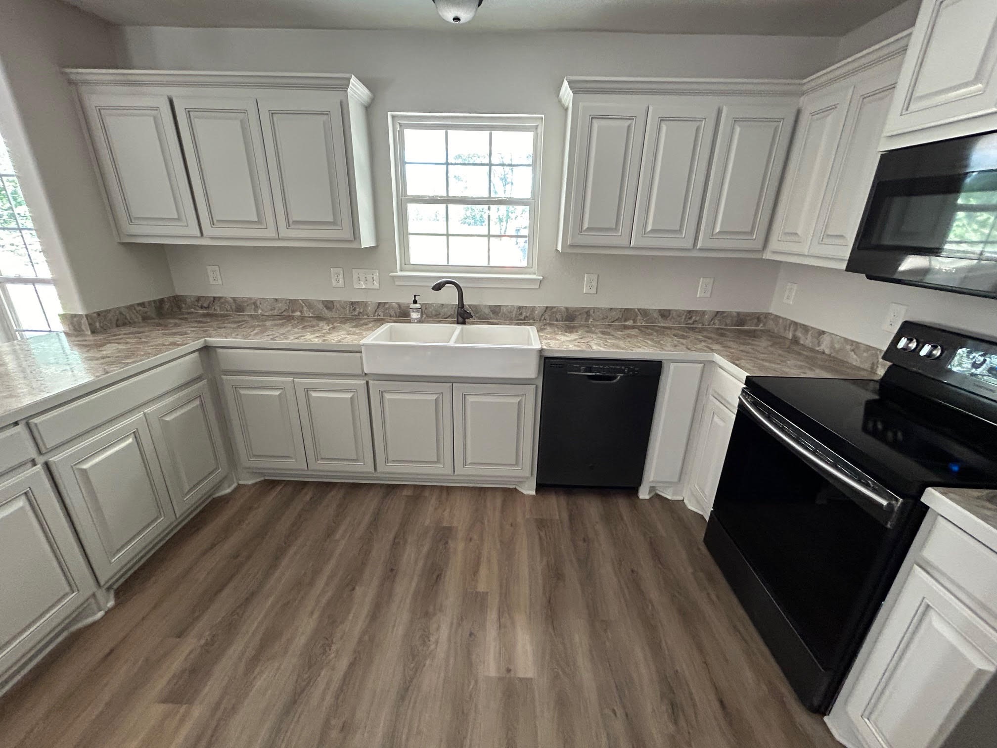 10008 Highway 321 Dayton, TX 77535 - Photo 4 of 14