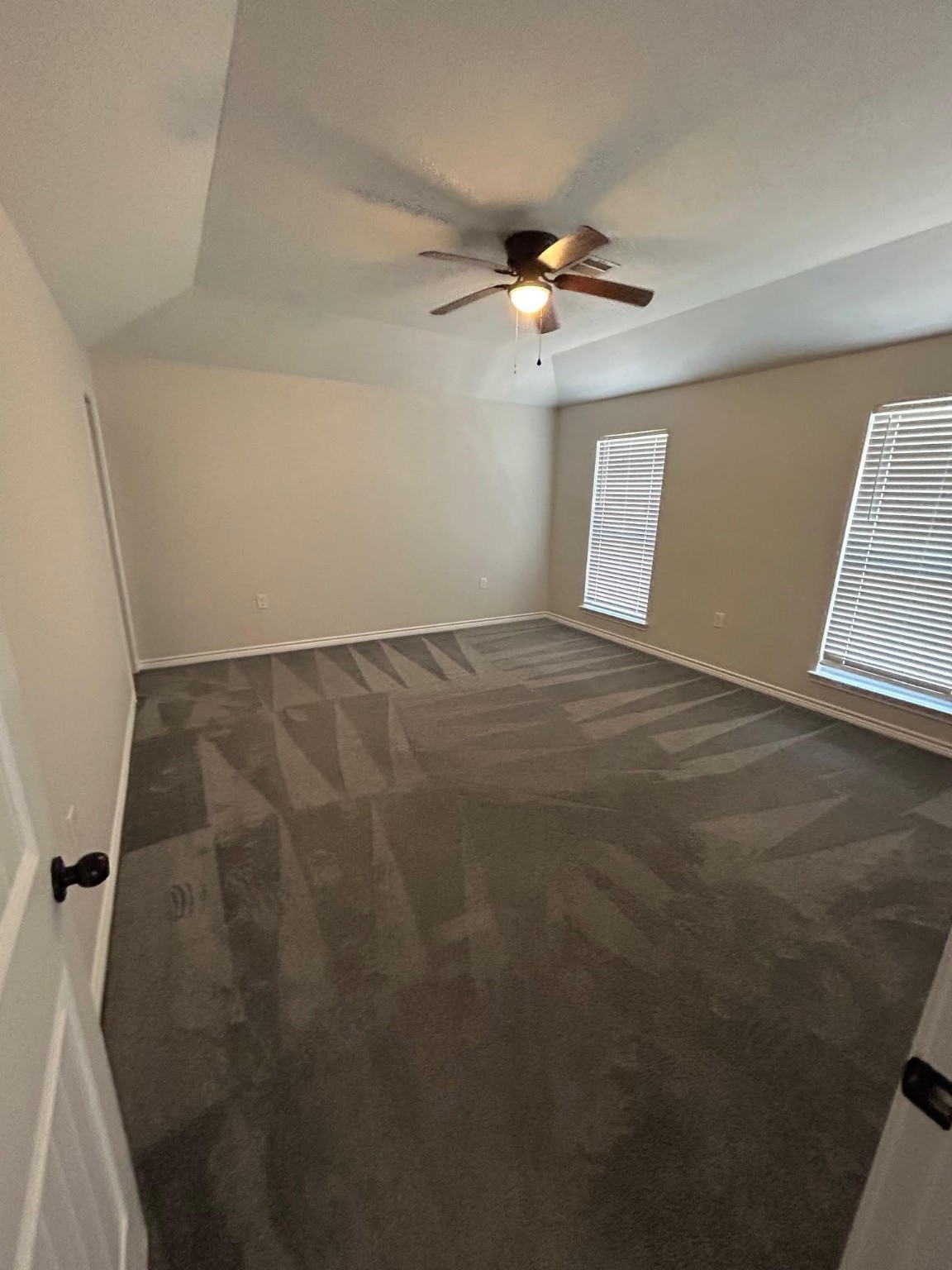 10008 Highway 321 Dayton, TX 77535 - Photo 6 of 14