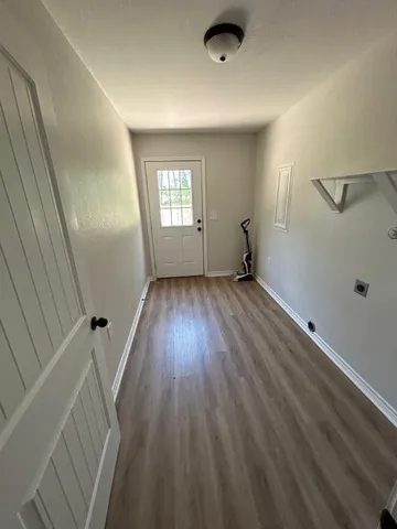 $2,500 | 10008 Highway 321, Dayton, TX 77535