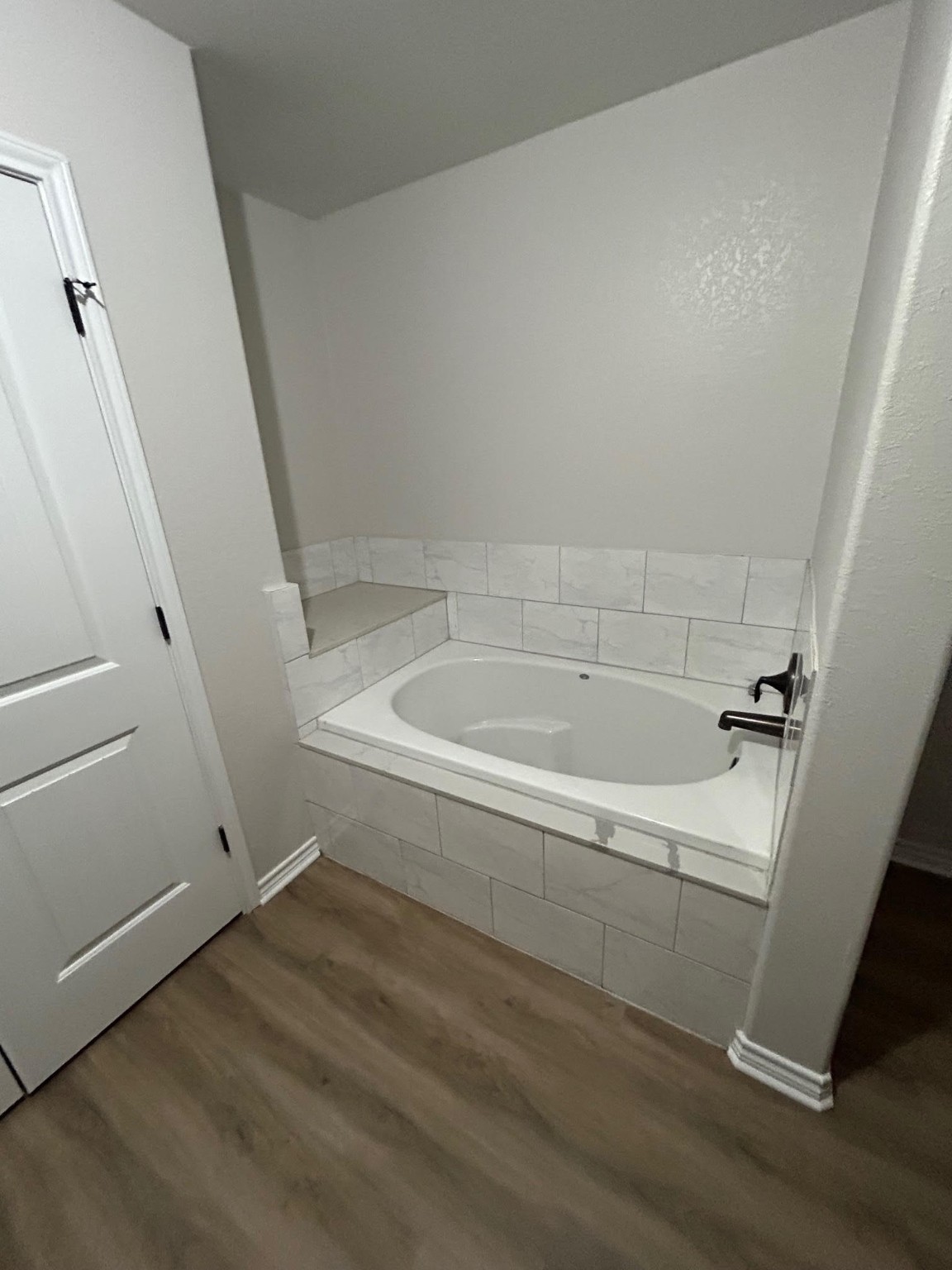 10008 Highway 321 Dayton, TX 77535 - Photo 10 of 14