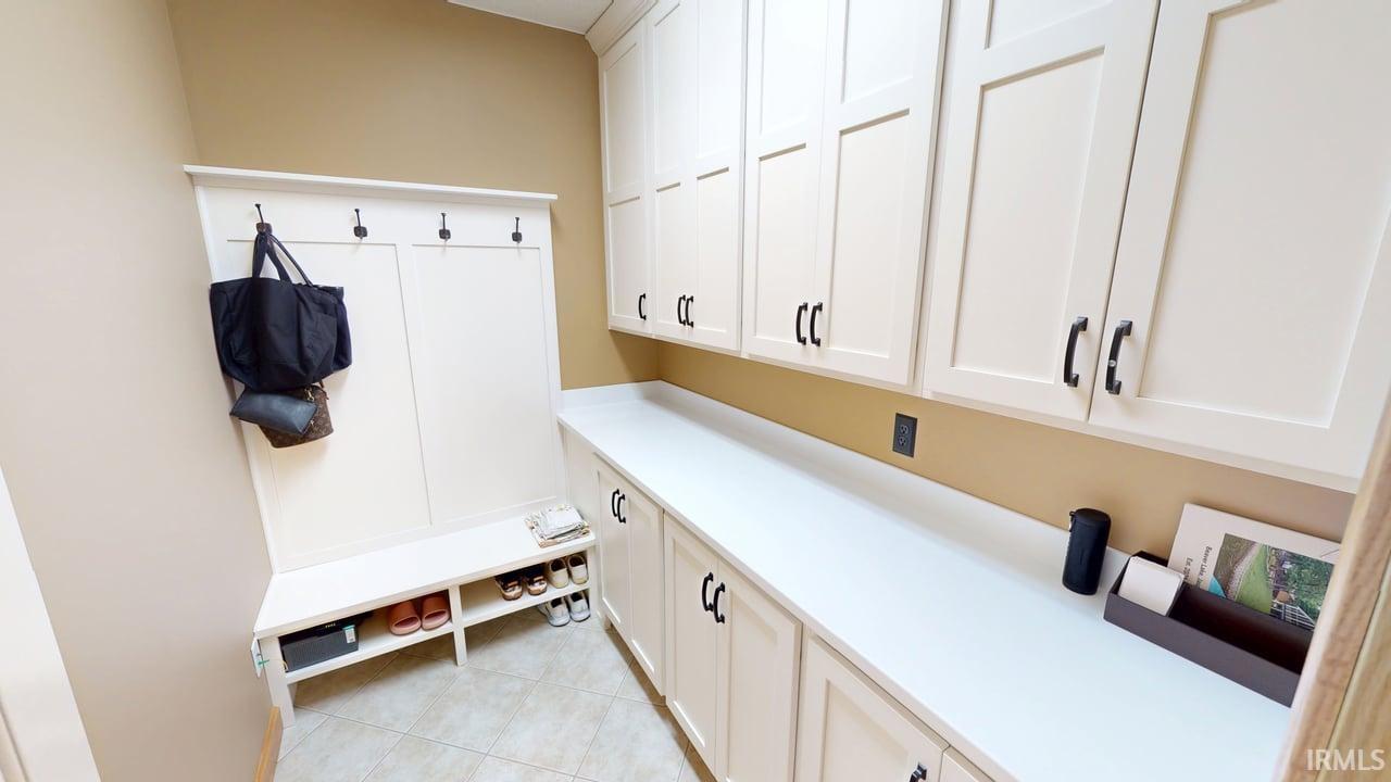1332 Cobblestone Road Jasper, IN 47546 - Photo 35 of 36