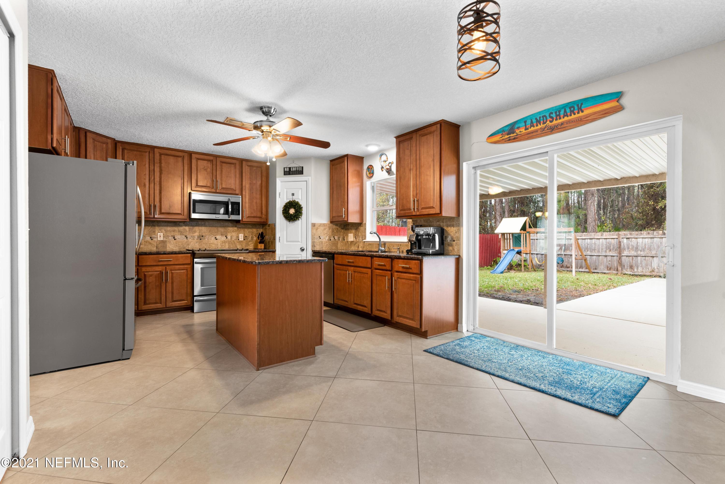 3248 Carlotta Road Middleburg, FL 32068 - Photo 7 of 29 3248 Carlotta Rd-8