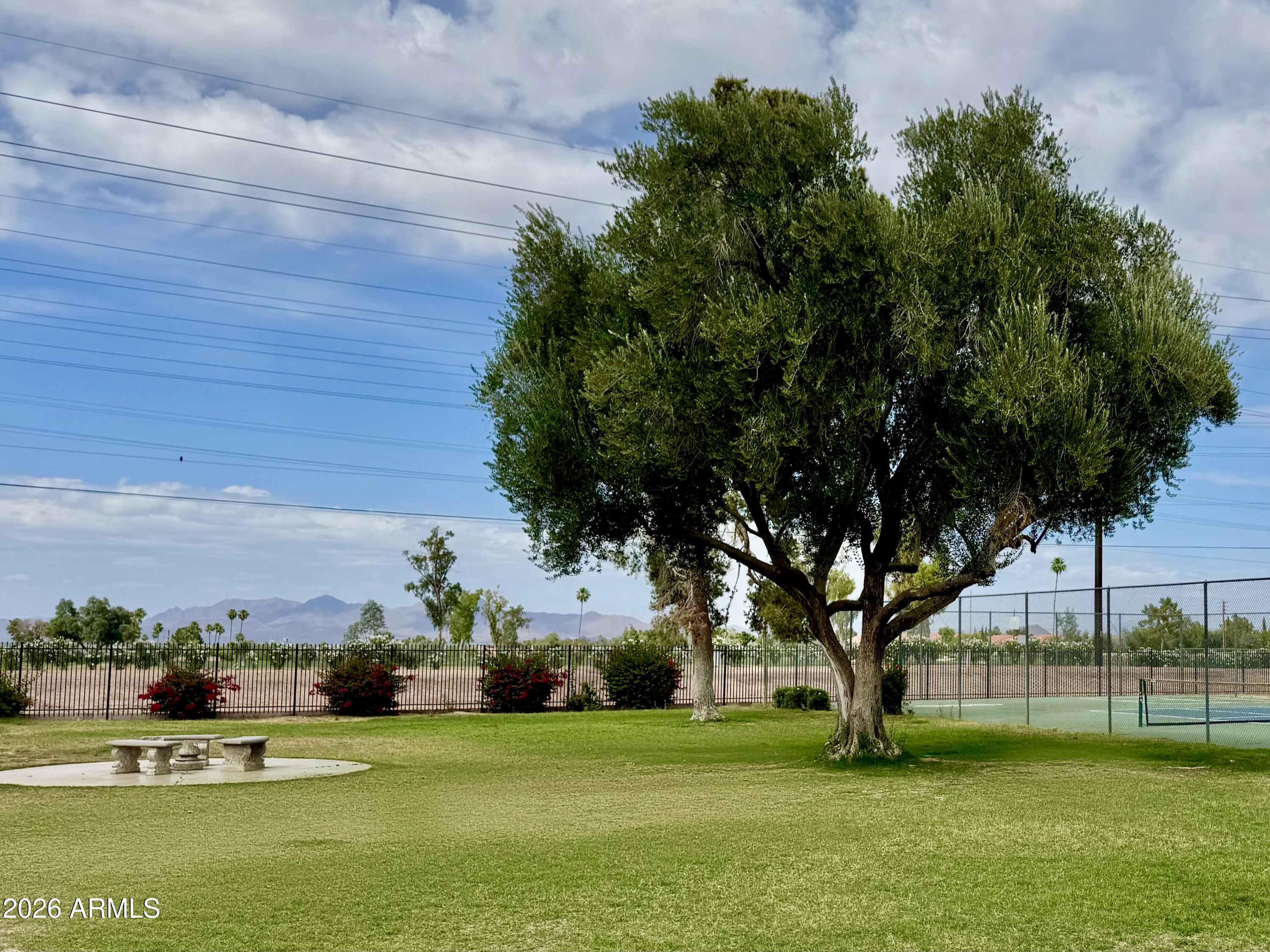 424 West Brown Road, Unit 225 Mesa, AZ 85201 - Photo 33 of 44 Grounds 5