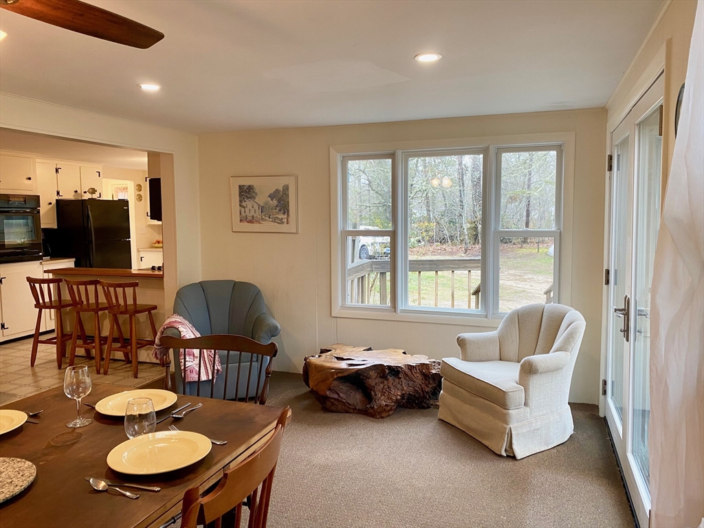495 School House Road Eastham, MA 02642 - Photo 12 of 40