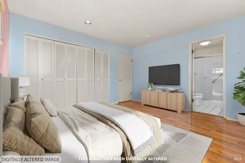 $550,000 | 6 Glengreen Street, Santa Rosa, CA 95409