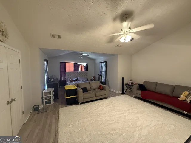 $309,000 | 252 Sandstone Drive, Hampton, GA 30228