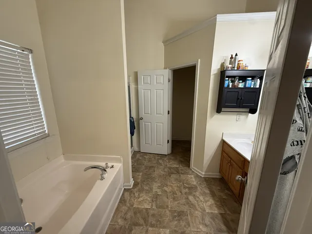 $309,000 | 252 Sandstone Drive, Hampton, GA 30228