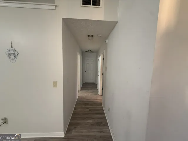 $309,000 | 252 Sandstone Drive, Hampton, GA 30228