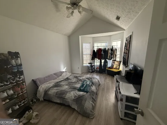 $309,000 | 252 Sandstone Drive, Hampton, GA 30228