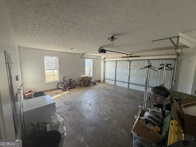 $309,000 | 252 Sandstone Drive, Hampton, GA 30228