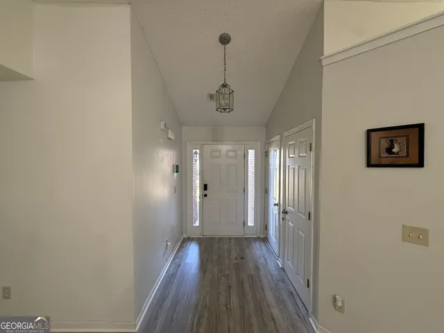 $309,000 | 252 Sandstone Drive, Hampton, GA 30228