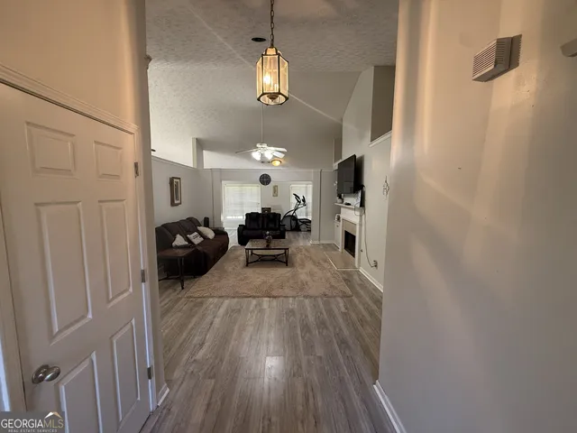 $309,000 | 252 Sandstone Drive, Hampton, GA 30228