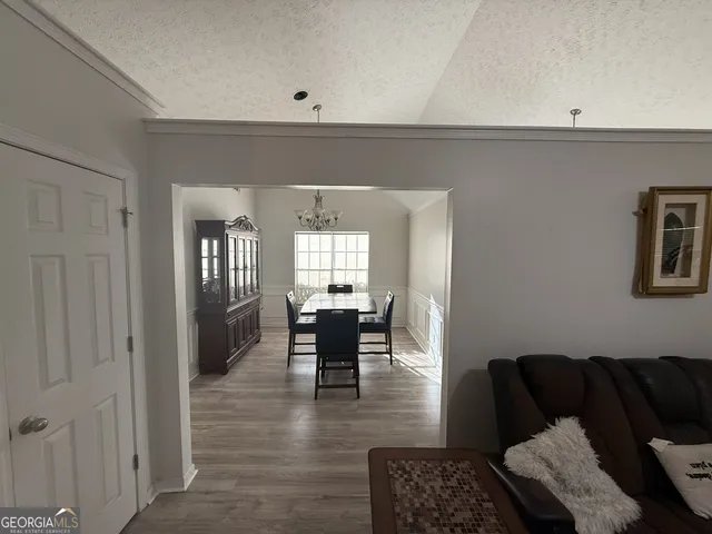 $309,000 | 252 Sandstone Drive, Hampton, GA 30228