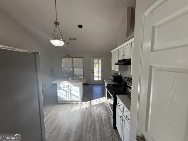 $309,000 | 252 Sandstone Drive, Hampton, GA 30228