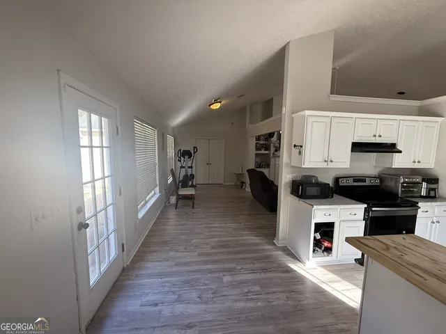 $309,000 | 252 Sandstone Drive, Hampton, GA 30228