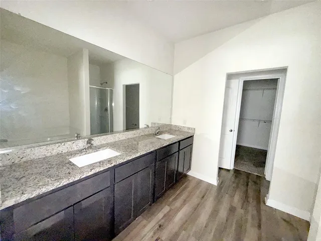 $2,299 | 913 Serena Drive, Ferris, TX 75125