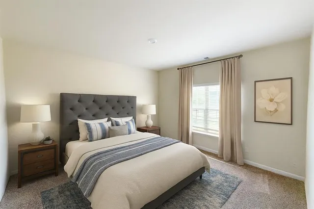 $2,299 | 913 Serena Drive, Ferris, TX 75125