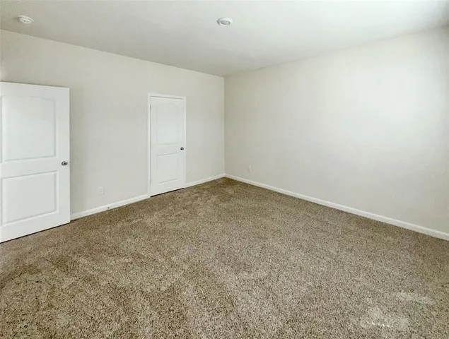 $2,299 | 913 Serena Drive, Ferris, TX 75125