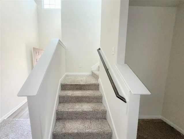 $2,299 | 913 Serena Drive, Ferris, TX 75125