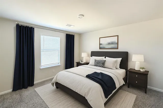 $2,299 | 913 Serena Drive, Ferris, TX 75125