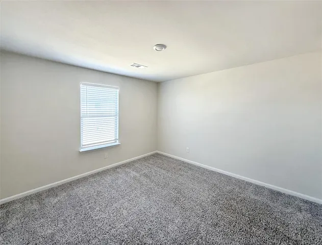 $2,299 | 913 Serena Drive, Ferris, TX 75125