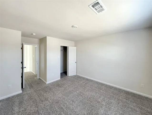 $2,299 | 913 Serena Drive, Ferris, TX 75125