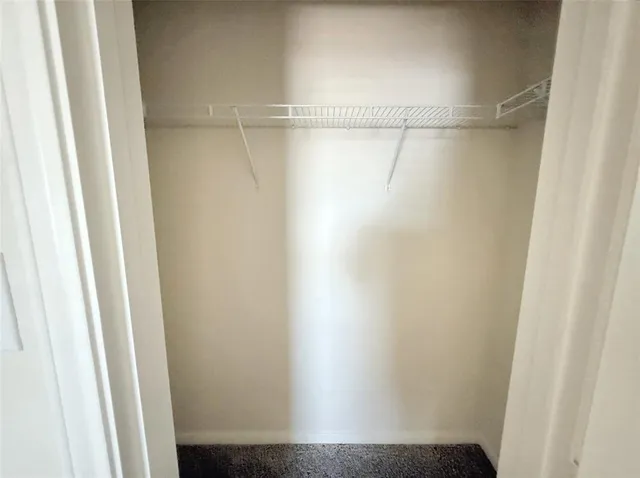 $2,299 | 913 Serena Drive, Ferris, TX 75125