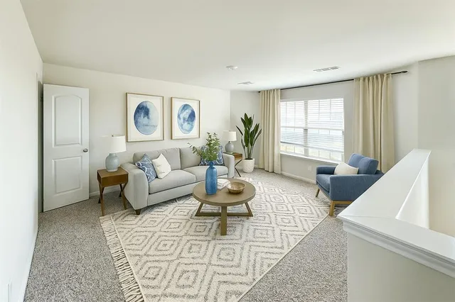 $2,299 | 913 Serena Drive, Ferris, TX 75125