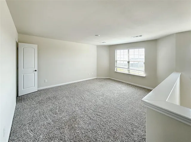 $2,299 | 913 Serena Drive, Ferris, TX 75125