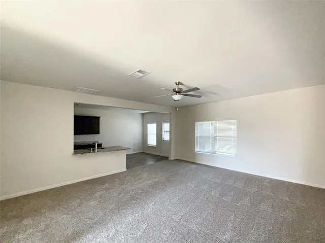 $2,299 | 913 Serena Drive, Ferris, TX 75125