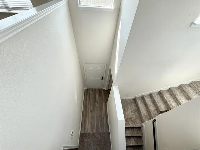 $2,299 | 913 Serena Drive, Ferris, TX 75125