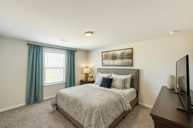 $2,299 | 913 Serena Drive, Ferris, TX 75125