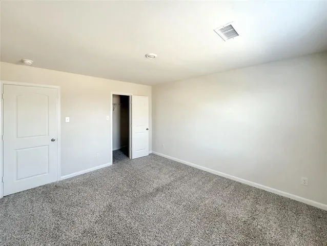 $2,299 | 913 Serena Drive, Ferris, TX 75125