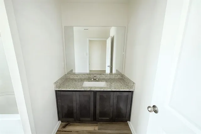 $2,299 | 913 Serena Drive, Ferris, TX 75125