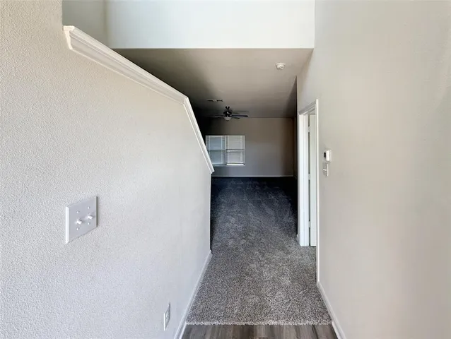 $2,299 | 913 Serena Drive, Ferris, TX 75125