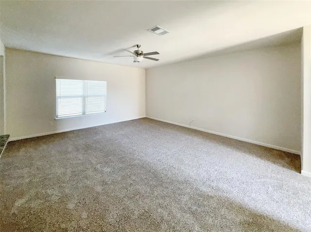 $2,299 | 913 Serena Drive, Ferris, TX 75125