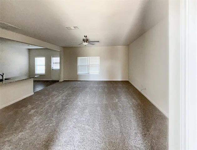 $2,299 | 913 Serena Drive, Ferris, TX 75125