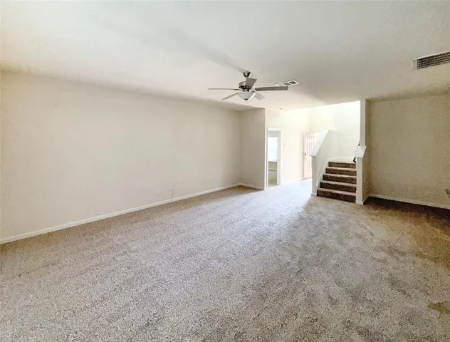 $2,299 | 913 Serena Drive, Ferris, TX 75125