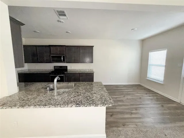 $2,299 | 913 Serena Drive, Ferris, TX 75125