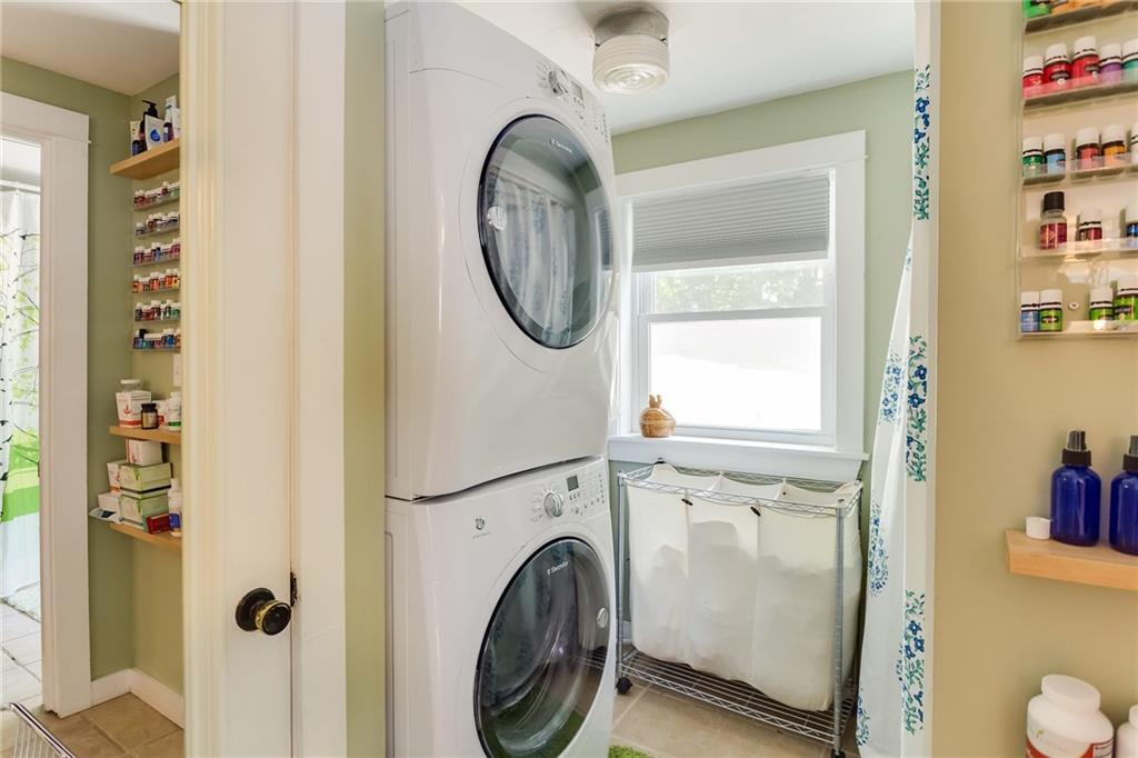 29 1st Street Berwick, ME 03901 - Photo 28 of 35 Photo