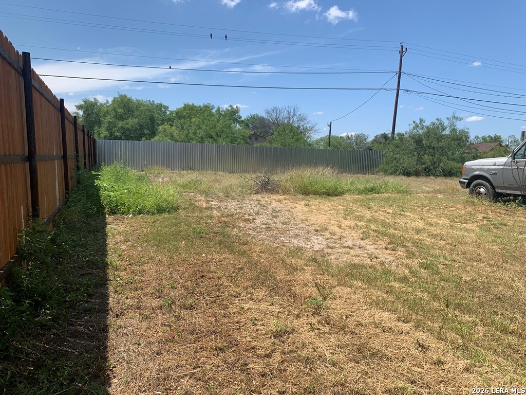 430 Chuck Wagon Road Eagle Pass, TX 78852 - Photo 19 of 22